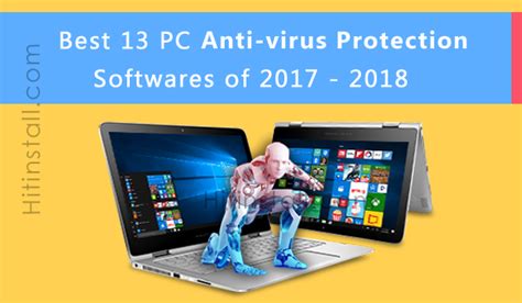 Find the top 100 most popular items in amazon software best sellers. Best Free Antivirus Software in 2017 - 2018 Download ...