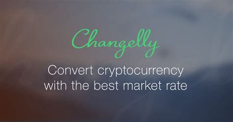 The btc symbol and the wordmark next to it. Обменник Changelly - полный обзор + отзывы