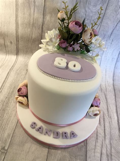 80th Birthday Cake 80 Birthday Cake Cake Birthday Cake
