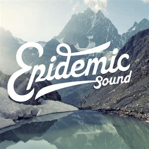 Download free epidemic sound vector logo and icons in ai, eps, cdr, svg, png formats. Silver Skyline 3 - Tomas Skyldeberg by Epidemic Sound ...