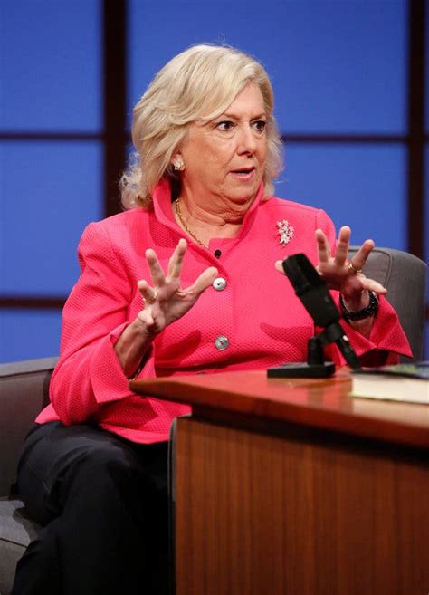 Linda Fairstein Attacks Her Portrayal In ‘when They See Us The New York Times