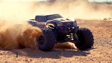 Rc Car Wallpapers 73 Images
