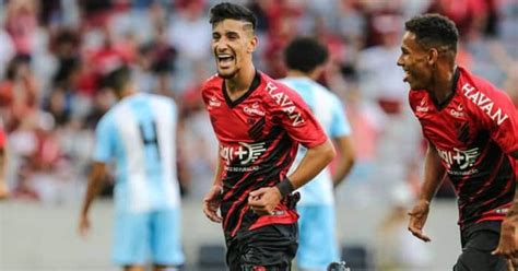 Encuentra aquí los resultados que dejó el partido entre atlético paranaense y ceará. Pronóstico Atlético Paranaense vs Colo Colo - Copa ...