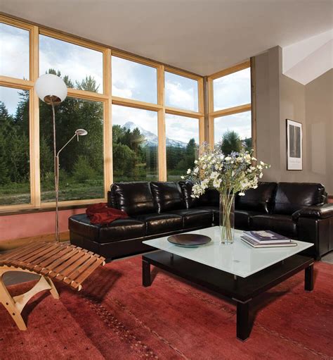 Marvin Integrity Windows Gives Your Home New Look