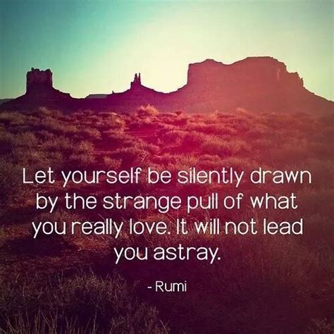 You are the universe in ecstatic motion. rumi quote (image #1). Rumi Quotes: 25 Sayings That Could Change Your Life