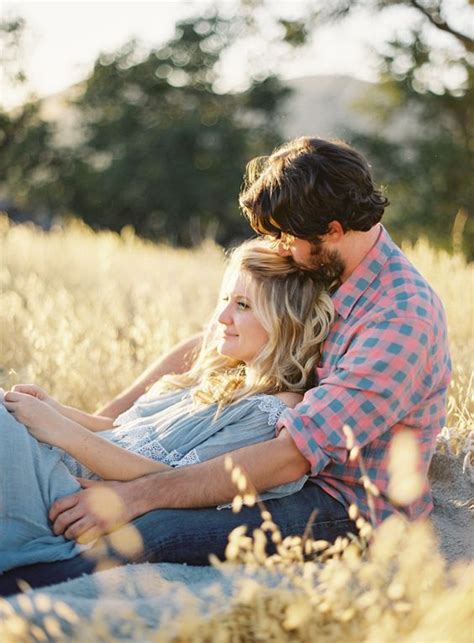 Engagement Session Ideas Top 20 Engagement Photo Ideas To Love