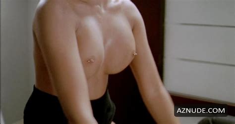 Julie Benz Desnuda En Hawaii Five Hot Sex Picture