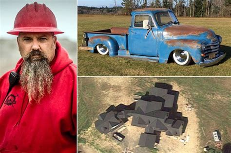 Get the best match reports, opinion and live blogs from mirror sport now Celebrities Net Worth: See How Much Your Favorite Celebs ...