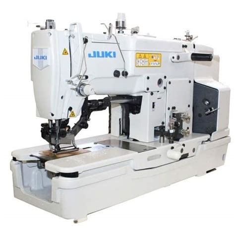 List Of Machinery Used In Garments Industry Garments Academy