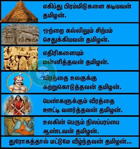 Everyone say it is rough and so i named it anbu(meaning love)and carrying it so much. 108 best Tamil language. images on Pinterest | A quotes ...