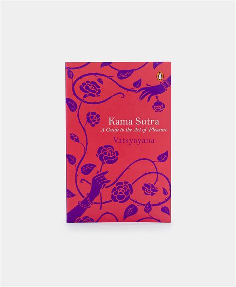 Indian Classics Series Penguin Random House India On Behance