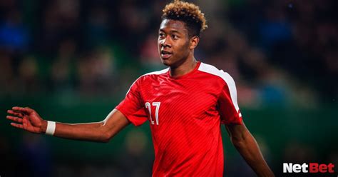 Sie werden keine realistischen quoten finden für einen tipp darauf, dass österreich der kommende und wenn es im direkten duell gegen die ukraine nicht zu einem erhofften sieg kommt. Österreich in der Euro 2020 | NetBet Blog