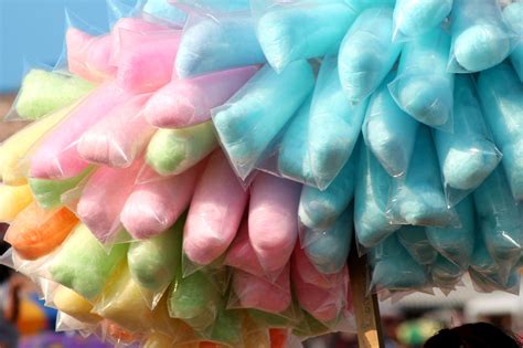 Cotton Candy Candy Photography Candy Floss Cotton Candy Color Me