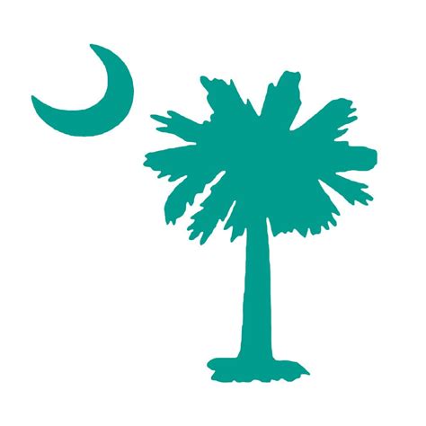 The Best Free Palmetto Silhouette Images Download From 24 Free