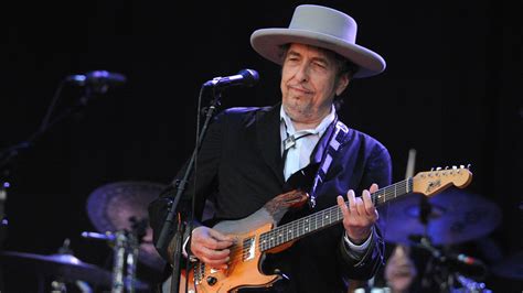 Bob Dylan Admits Cheating And Apologizes To Fans World Today News
