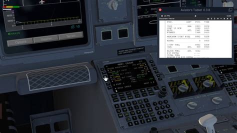 X plane 11 has a huge amount of quality freeware aircraft as well as freeware scenery to be enjoyed. X-Plane 11.30 X-CRAFTS E195 KBNA New Freeware Scenery | KATL - KBNA Full Flight - YouTube