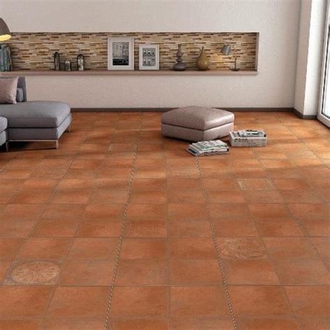 Qualityflooring4less sells this carpet at the best prices! Kitchen Floor Tiles Bangalore | Mytyles | Buy Online Tiles ...