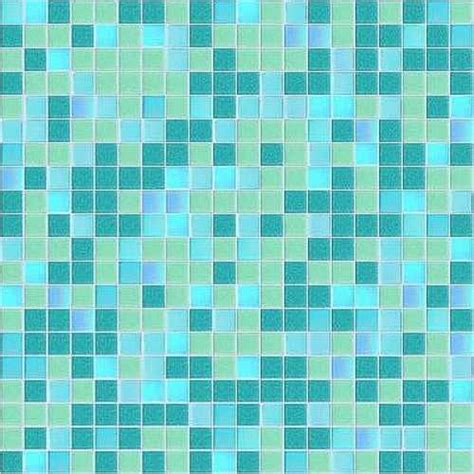 Wir als fliesenmärkte bieten hoch qualitavie fliesen, fliesen als restposten und sogar werkzeuge an. Mosaik Mix Glasmosaik Mosaikfliesen Bodenfliesen