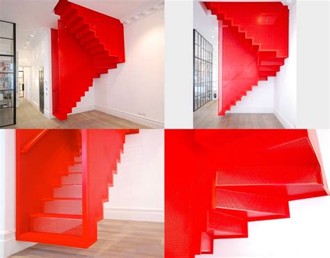 51 Stunning Staircase Design Ideas Staircase Design Home Stairs