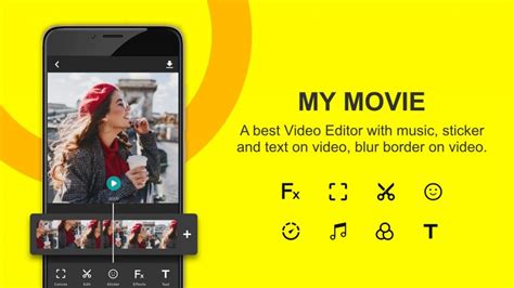 Music editor is a very useful audio editor, mp3 cutter, ringtone maker, song editor. Video Maker of Photos with Music & Video Editor Pro Mod APk 5.0.3 Unlocked+Premium - APKPUFF