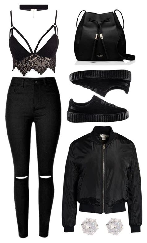 Club Outfits For Women Bad Girl Outfits Teenager Outfits Teen Fashion Outfits Cute Casual