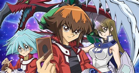 Descargar Yu Gi Oh Gx 180180 Audio Latino Mega Hd