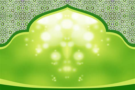 Background hijau islami 3 background check all. Himpunan Remaja Masjid Alkahfi Masjid Darul Ulum: ANEKA ...