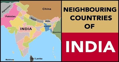 Indias Neighbourhood Policy 1 Min Read
