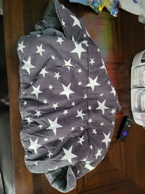 Buy and Sell in Greenville, South Carolina | Facebook Marketplace