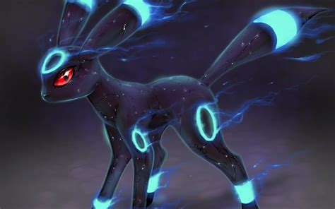 Discover 500 Umbreon Background Iphone Free Hd Wallpapers