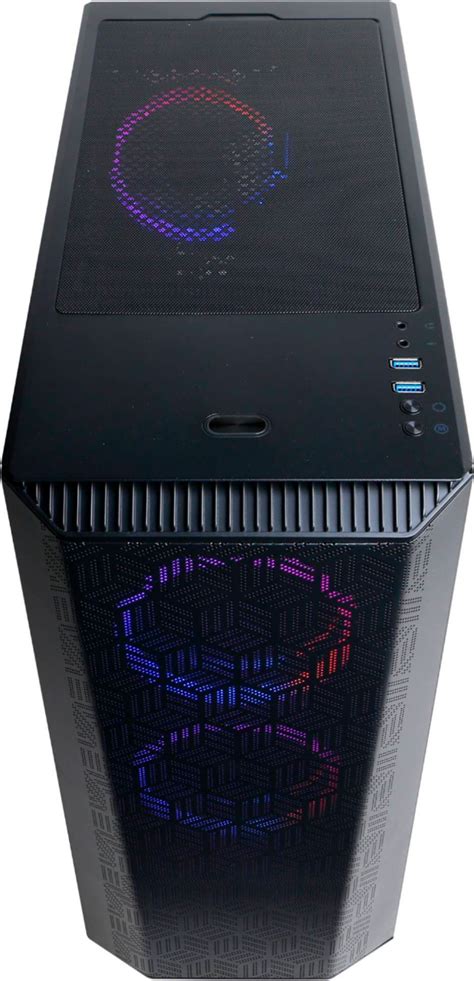 Questions And Answers Cyberpowerpc Gamer Master Gaming Desktop Amd