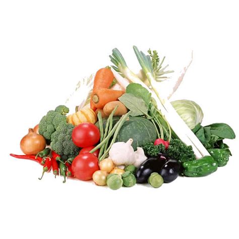 Wholesale Organic Fresh Vegetables Supplier From Gandhinagar India