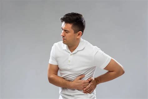 Flank Pain Possible Causes And What To Do Back Pain Popularized