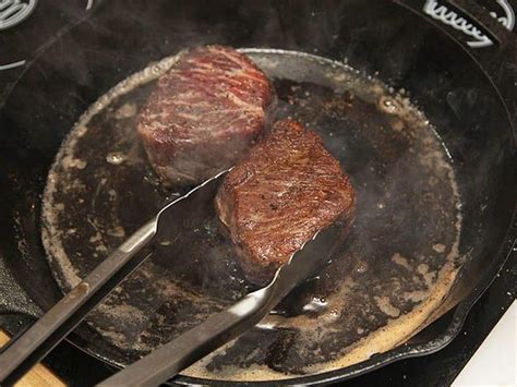 Master Chef Shares 10 Steak Cooking Myths To Ignore To Cook The Perfect