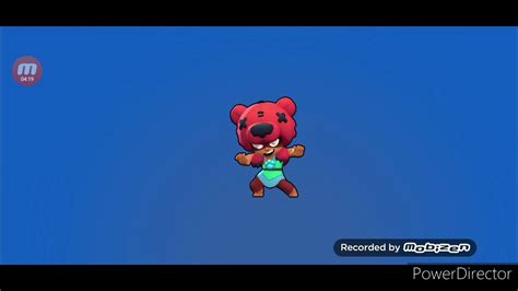 We have additionally made an individual. NUOVO BRAWLER? | Brawl stars - YouTube