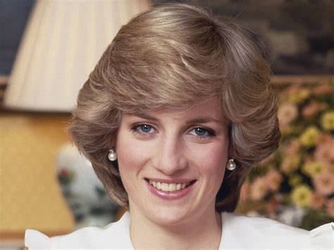 Top More Than 79 Diana Hairstyle Pictures Best Ineteachers
