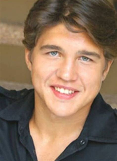 Check spelling or type a new query. This Bodybuilder Was Once Called Little Hercules, See What ...