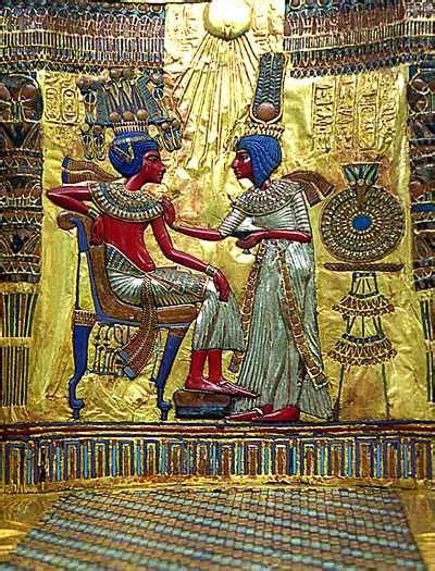 ankhesenamun ˁnḫ s n imn her life is of amun c 1348 after 1322 bc was a queen of the