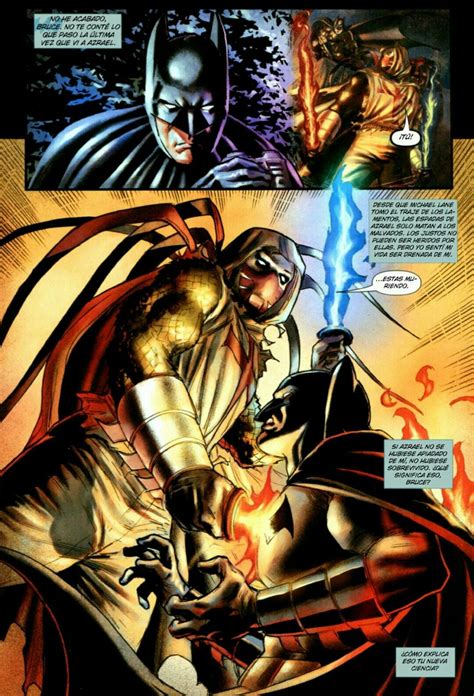 Dc Comics Incorporate Batman Movie Posters Movies Quick Art Art