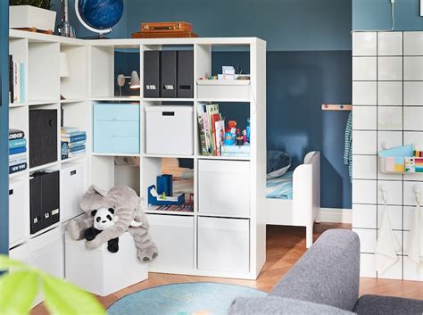 We did not find results for: Døgnåpen stue - IKEA
