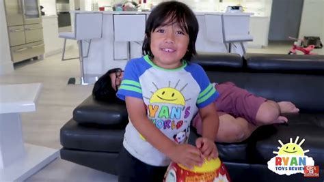 ryan toysreview 5 fast facts you need to know
