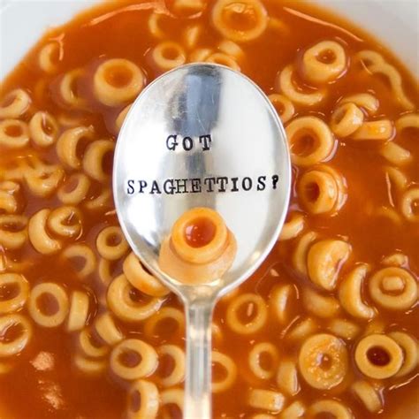 Woman Jailed For A Month When Police Confuse Spaghettios With Meth The Week