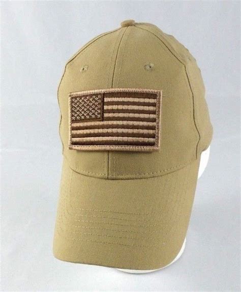 Eagle Gallery Eagle Crest Official Military Headwear