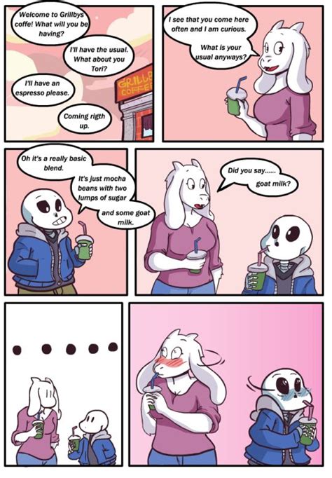 Log In Undertale Funny Undertale Comic Funny Undertale