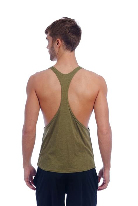 17 Best Images About Mens Tank Tops On Pinterest Guys Tank Tops Mens Fashion Clothing And Cut