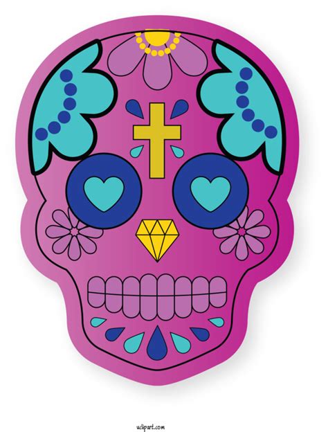 Explore diverse collections of our most inspiring assets. Holidays Drawing Calavera Logo For Cinco De Mayo - Cinco ...
