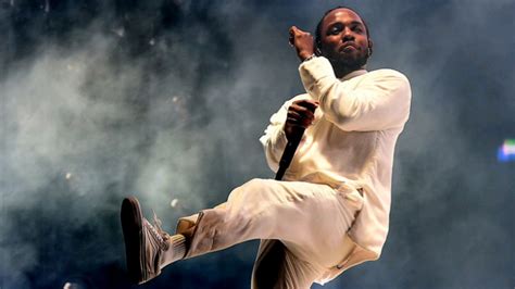 Kendrick Lamar Backseat Freestyle Reprod Youtube