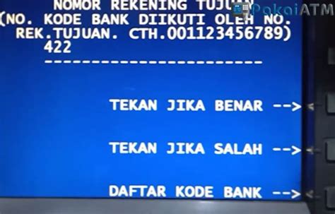 √ Kode Bank Bri Syariah Aceh 2023 Kode Transfer And Swift Pakaiatm