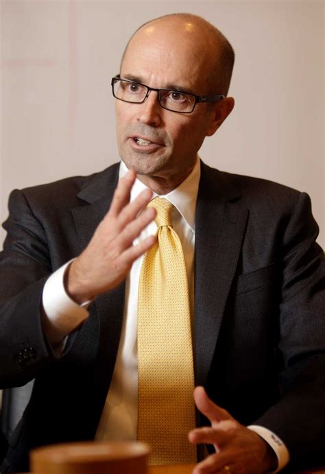 Talks turn to fighting words for oil field giants