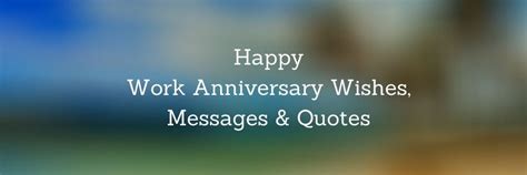 Funny work sayings and quotes. 60+ Happy Work Anniversary Wishes, Messages & Quotes ...